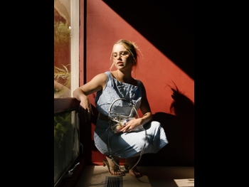  alt="Emma Brooks Mcallister"