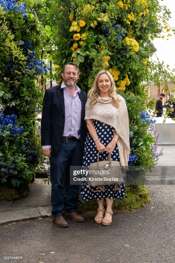Victoria Coren Mitchell