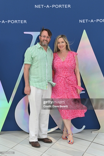 Victoria Coren Mitchell