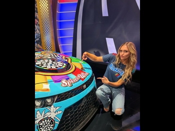  alt="Maggie Sajak"
