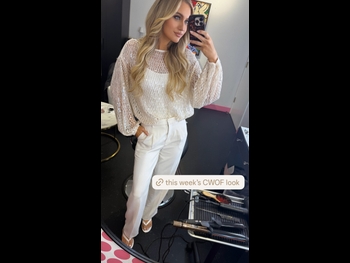  alt="Maggie Sajak"