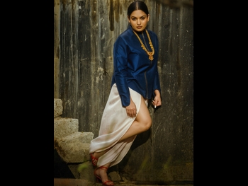  alt="Prayaga Martin"