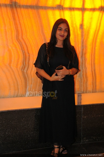 Prayaga Martin