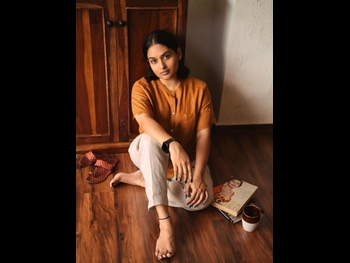  alt="Prayaga Martin"