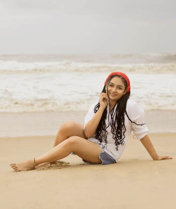 Prayaga Martin