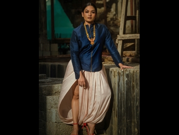  alt="Prayaga Martin"