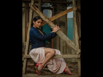  alt="Prayaga Martin"