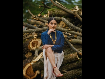  alt="Prayaga Martin"
