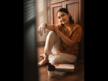  alt="Prayaga Martin"