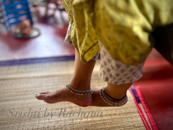 Rachana Narayanankutty
