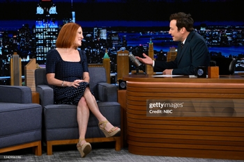 Jen Psaki