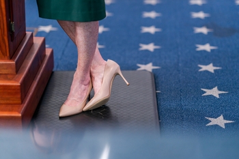 Jen Psaki