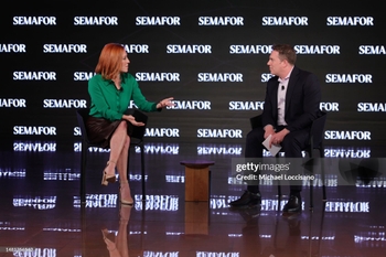 Jen Psaki