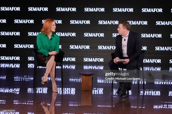 Jen Psaki
