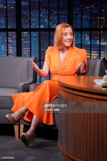 Jen Psaki