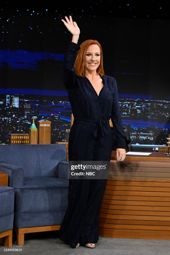 Jen Psaki