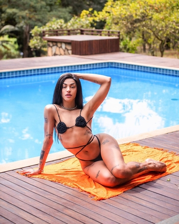 Pabllo Vittar