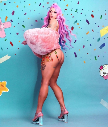 Pabllo Vittar