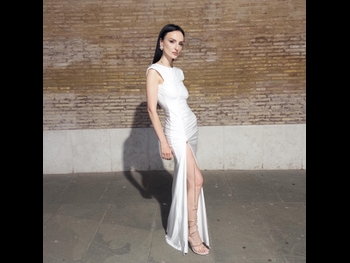  alt="Arisa"