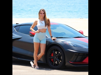  alt="Christina Khalil"