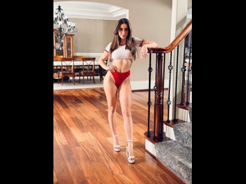 alt="Christina Khalil"