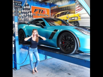  alt="Christina Khalil"