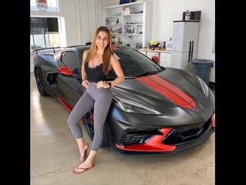  alt="Christina Khalil"