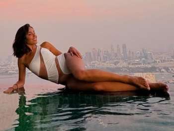 Elena Papapanagiotou