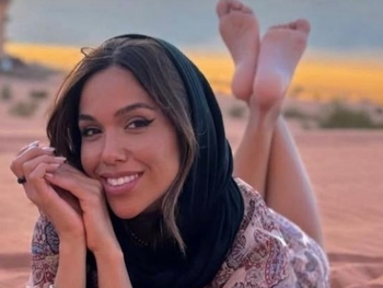 Elena Papapanagiotou