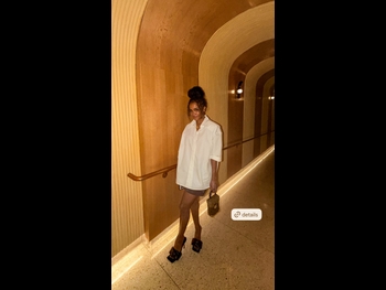  alt="Rachel Lindsay"