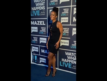  alt="Rachel Lindsay"