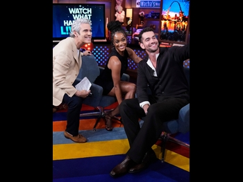  alt="Rachel Lindsay"