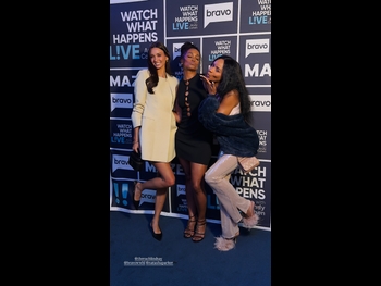  alt="Rachel Lindsay"