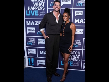  alt="Rachel Lindsay"