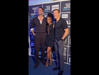  alt="Rachel Lindsay"