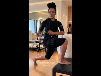  alt="Rachel Lindsay"