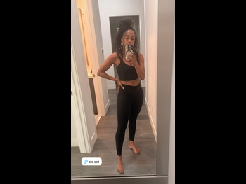  alt="Rachel Lindsay"