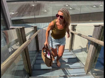  alt="Helen Skelton"
