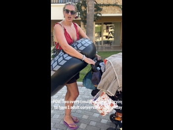  alt="Rebecca Adlington"