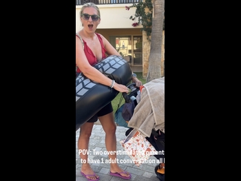  alt="Rebecca Adlington"