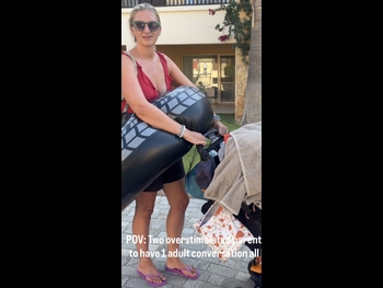  alt="Rebecca Adlington"
