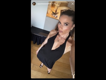  alt="Capucine Anav"