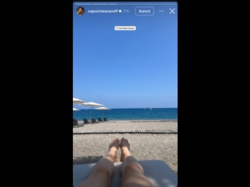  alt="Capucine Anav"