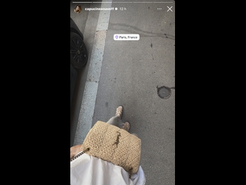  alt="Capucine Anav"