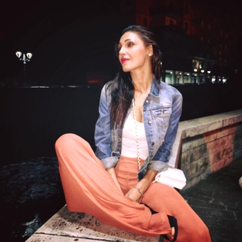 Anna Tatangelo