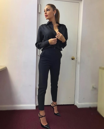 Anna Tatangelo