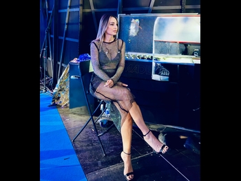  alt="Anna Tatangelo"