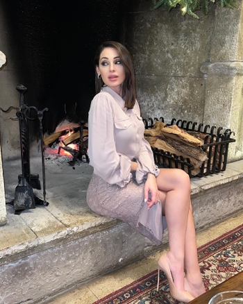 Anna Tatangelo