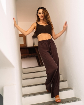 Anna Tatangelo