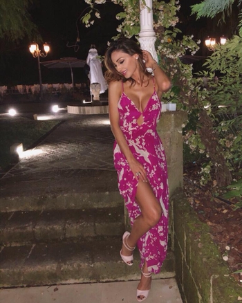 Anna Tatangelo